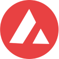 Avalanche