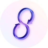 SyncSwap